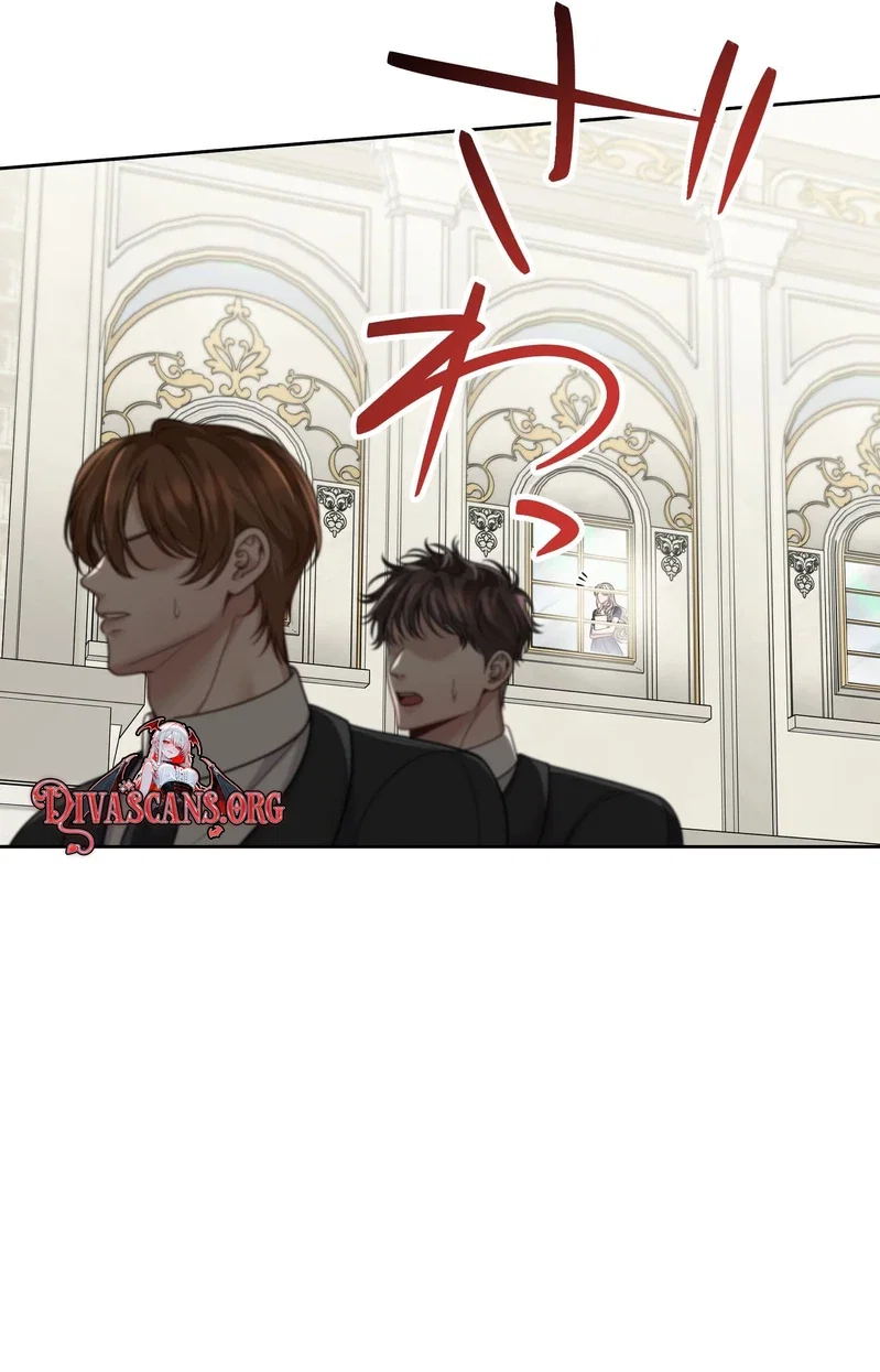 The Hostage Wife Wants a Divorce Chapter 16 - Page 31