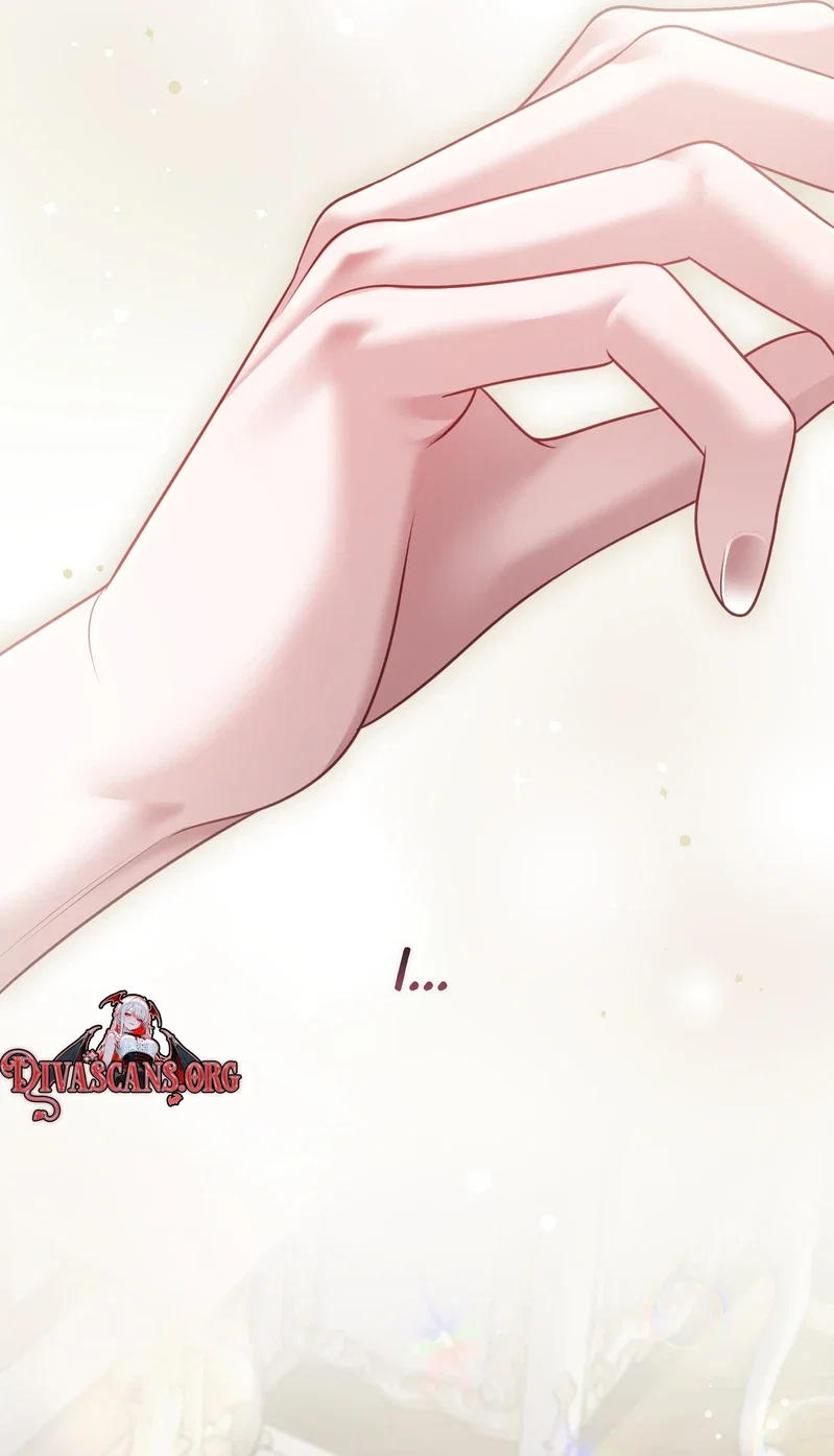 The Hostage Wife Wants a Divorce Chapter 16 - Page 58