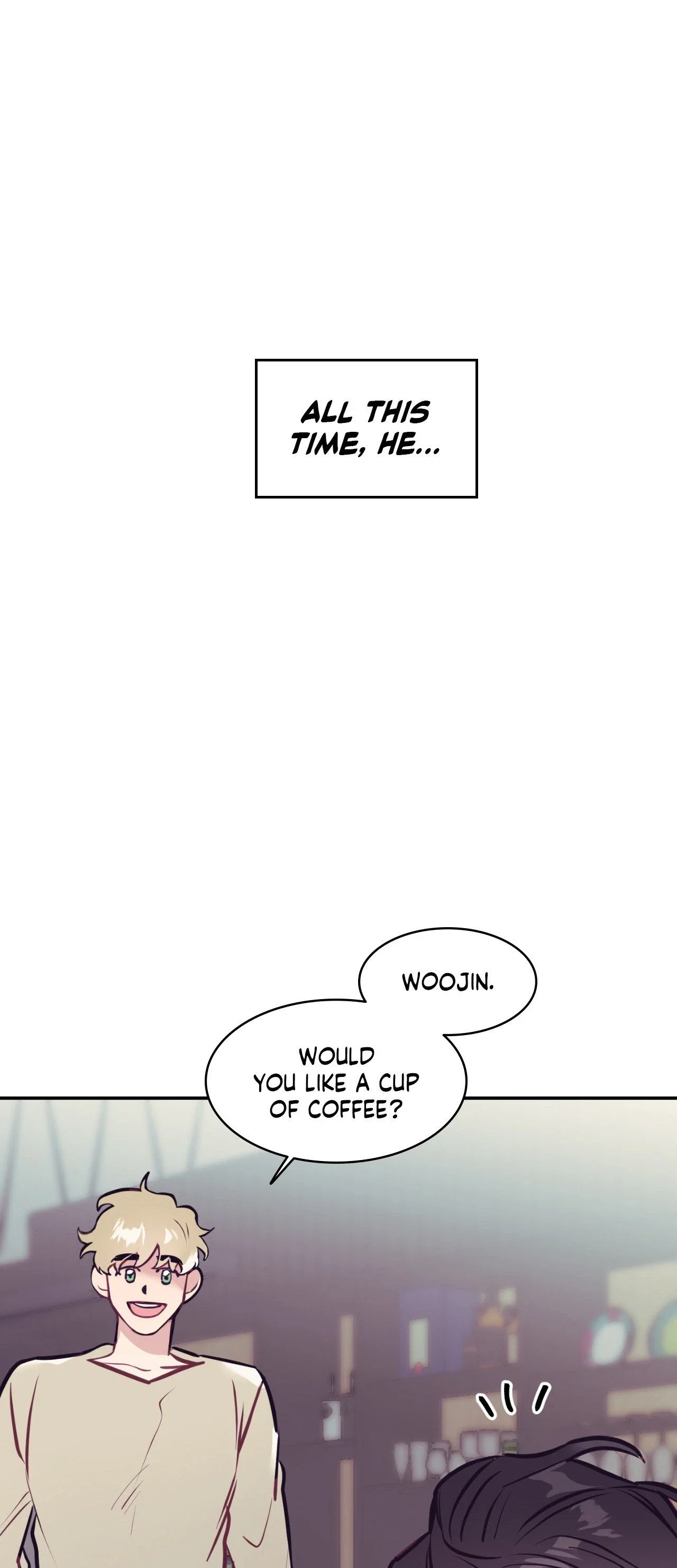 The Housekeeper's Load Chapter 19 - Page 7