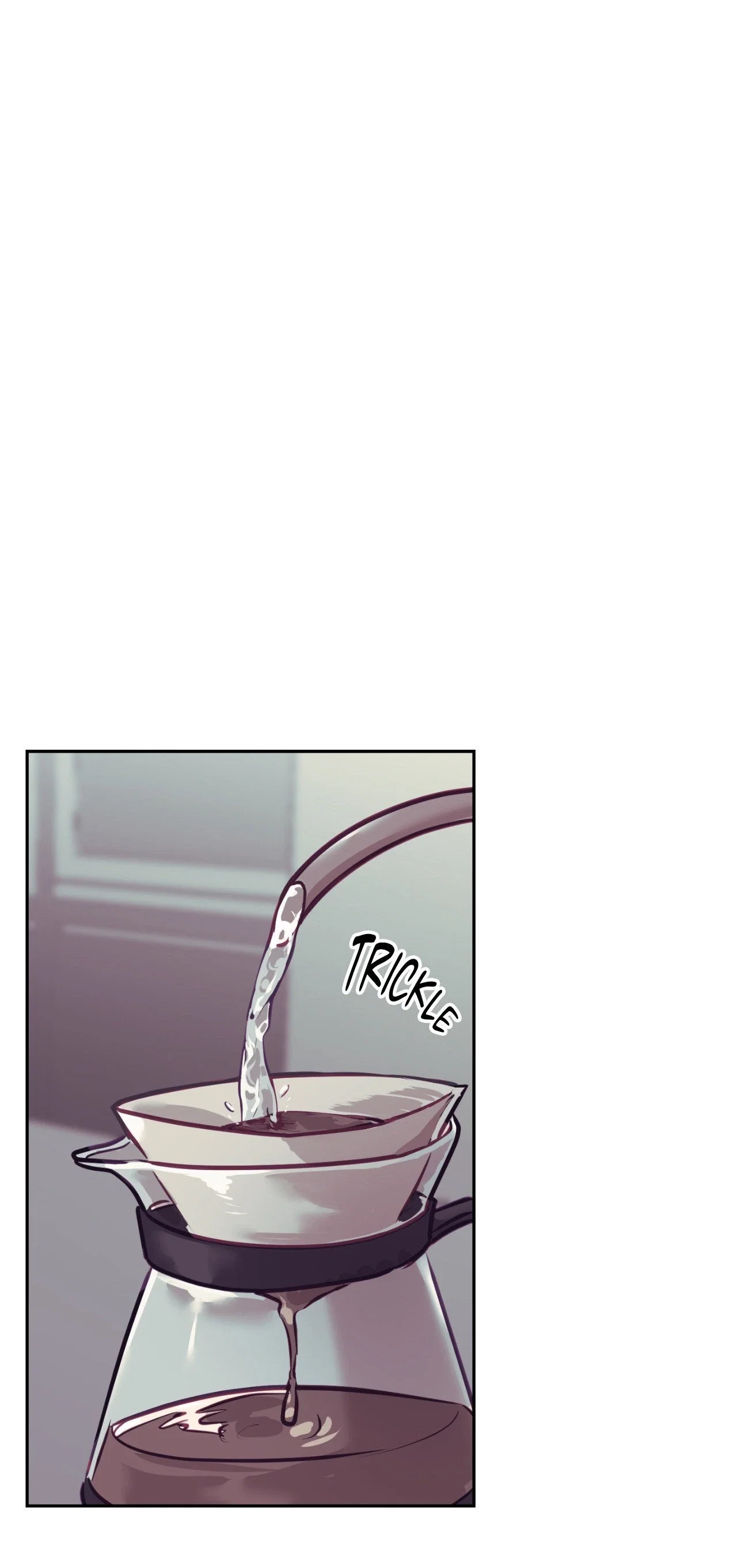 The Housekeeper's Load Chapter 19 - Page 10