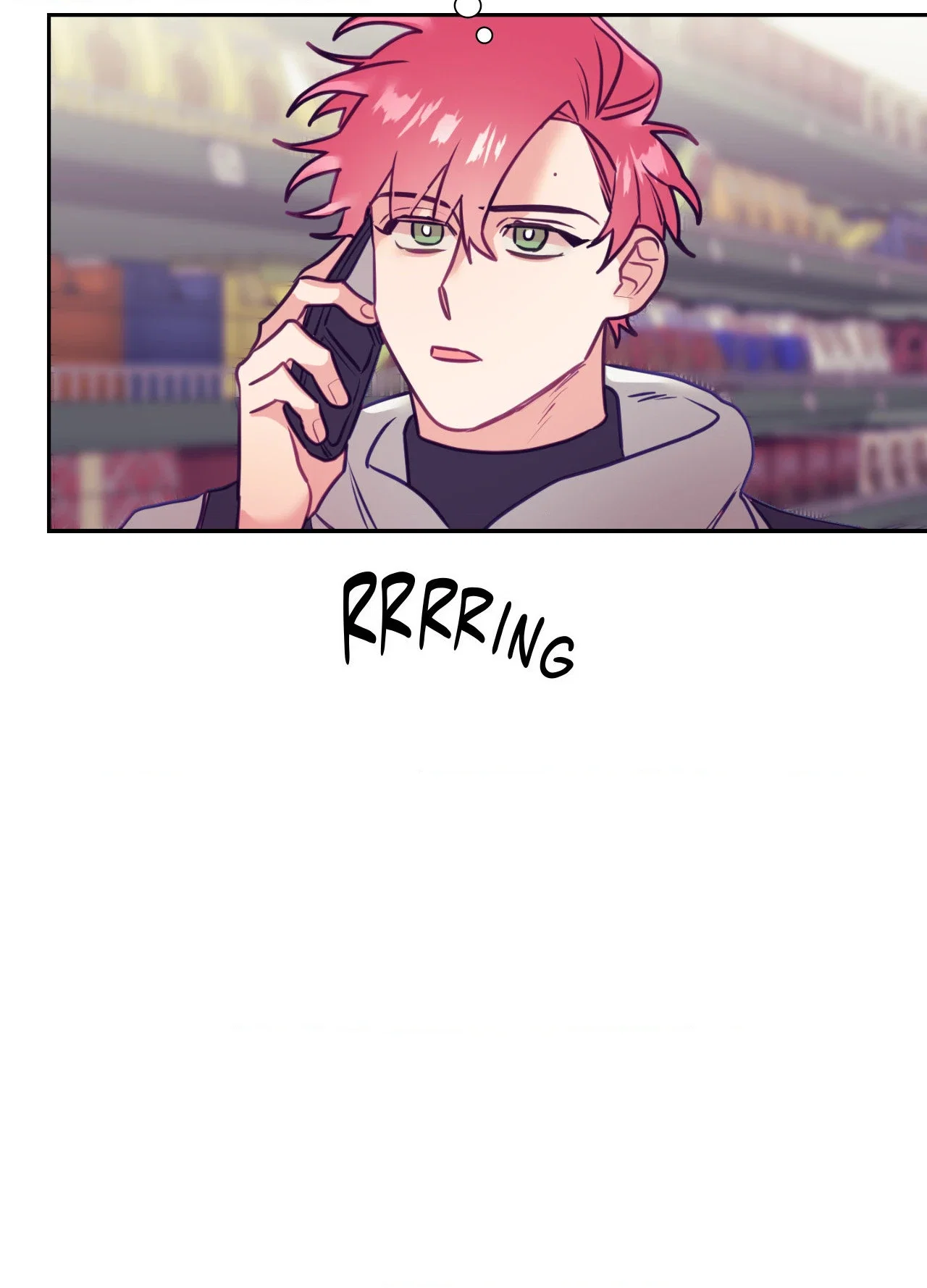 The Housekeeper's Load Chapter 26 - Page 15