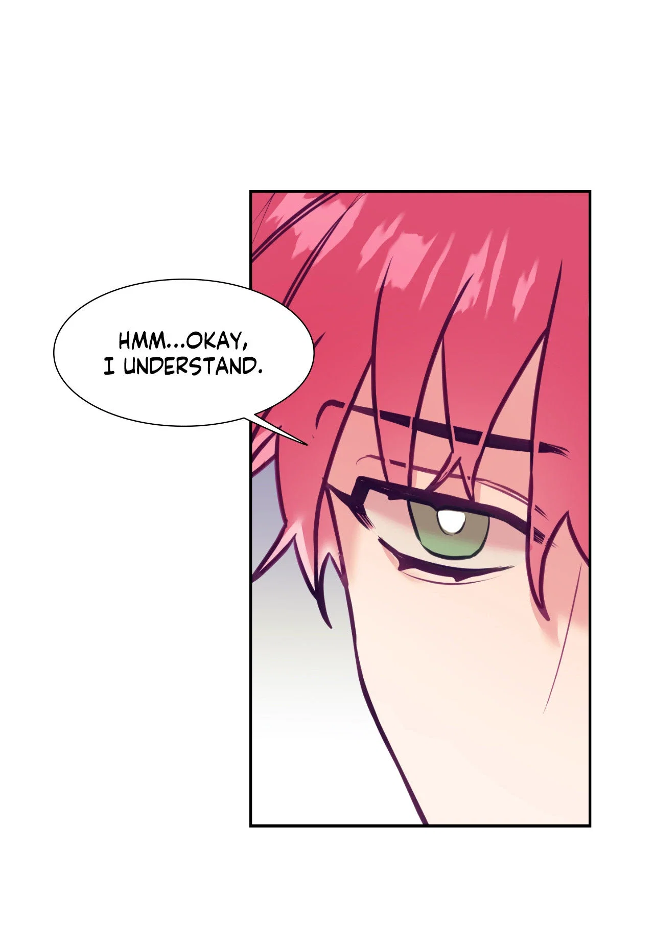 The Housekeeper's Load Chapter 26 - Page 35