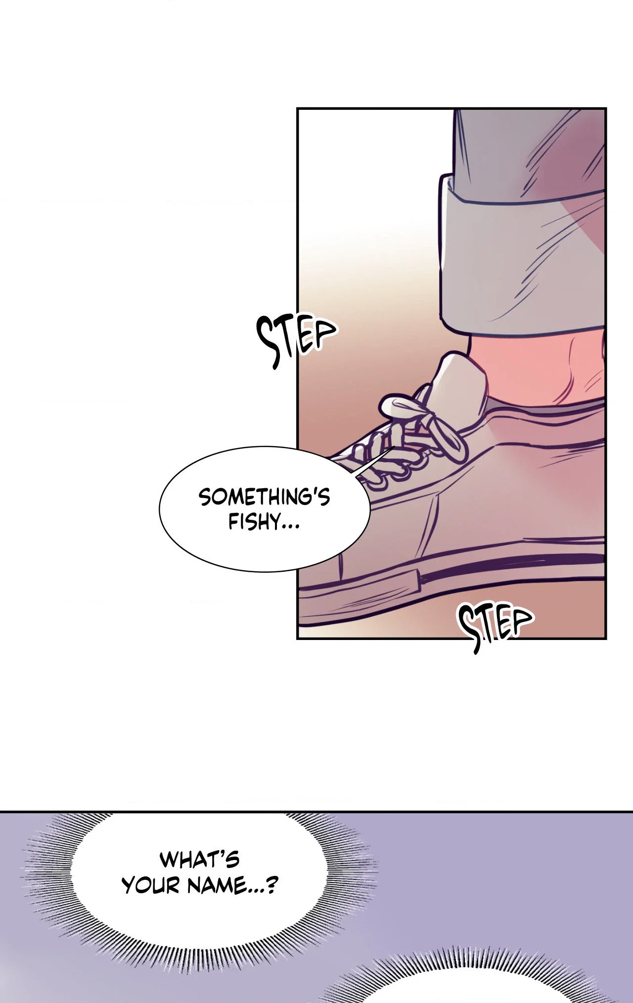 The Housekeeper's Load Chapter 26 - Page 39