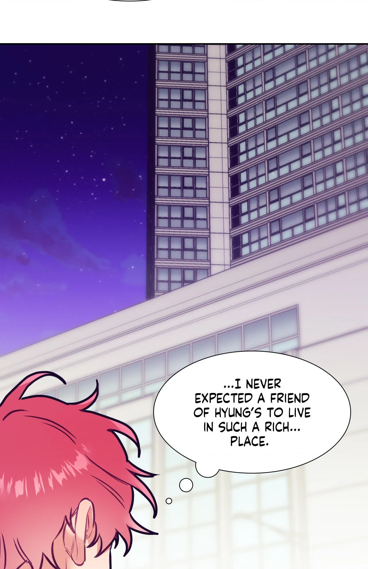 The Housekeeper's Load Chapter 26 - Page 42