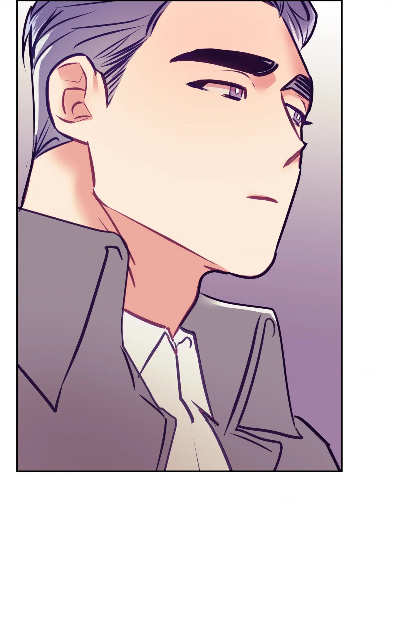 The Housekeeper's Load Chapter 26 - Page 49