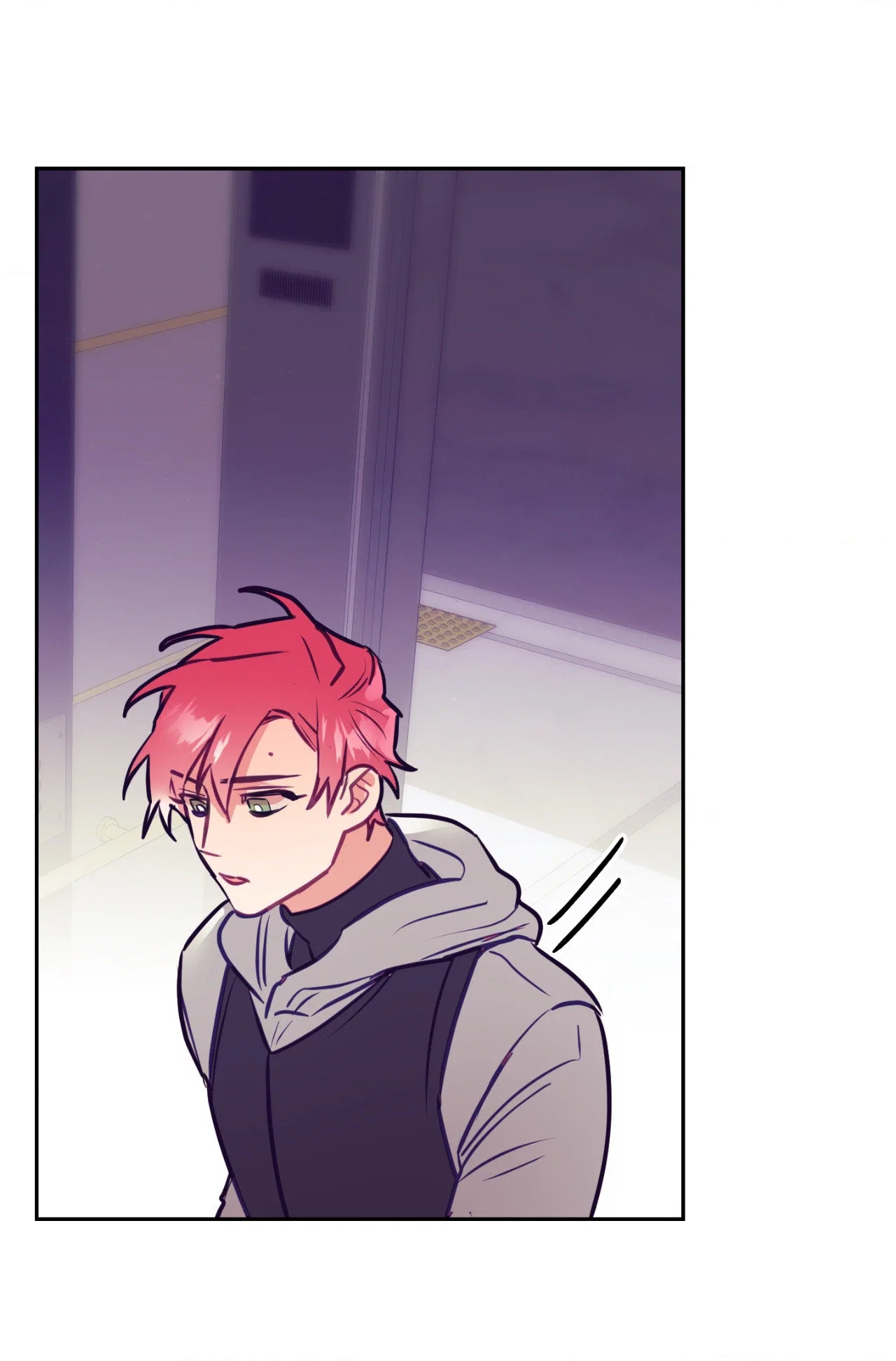 The Housekeeper's Load Chapter 26 - Page 51