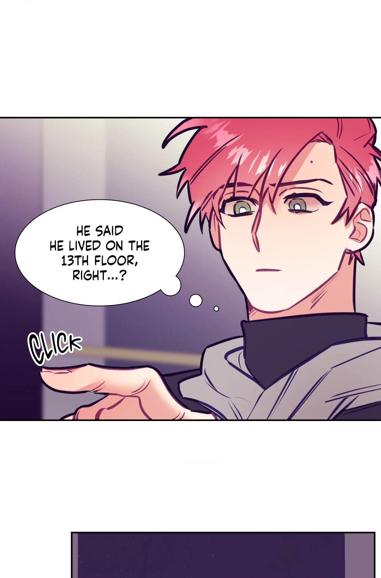 The Housekeeper's Load Chapter 26 - Page 52