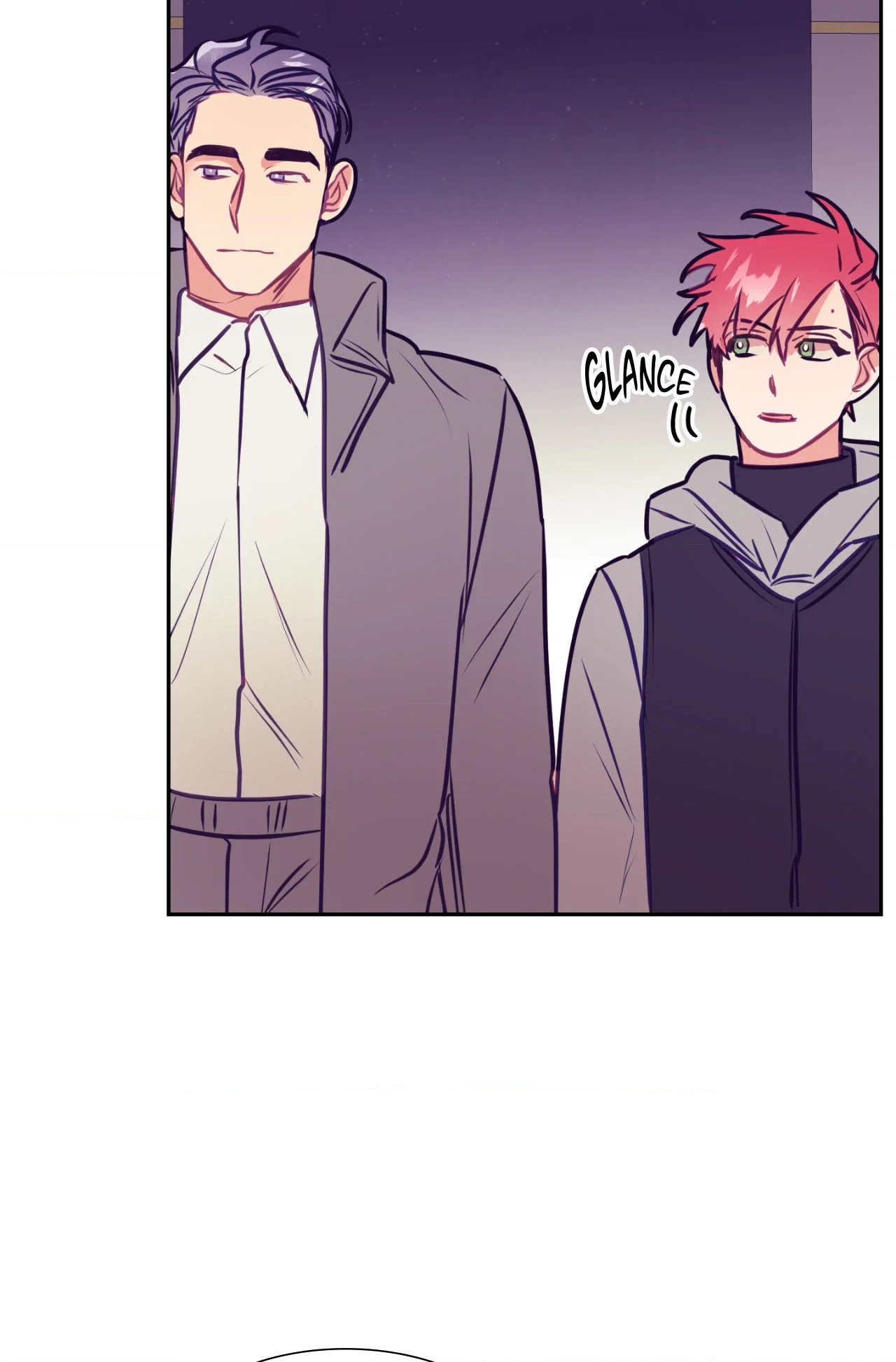 The Housekeeper's Load Chapter 26 - Page 53
