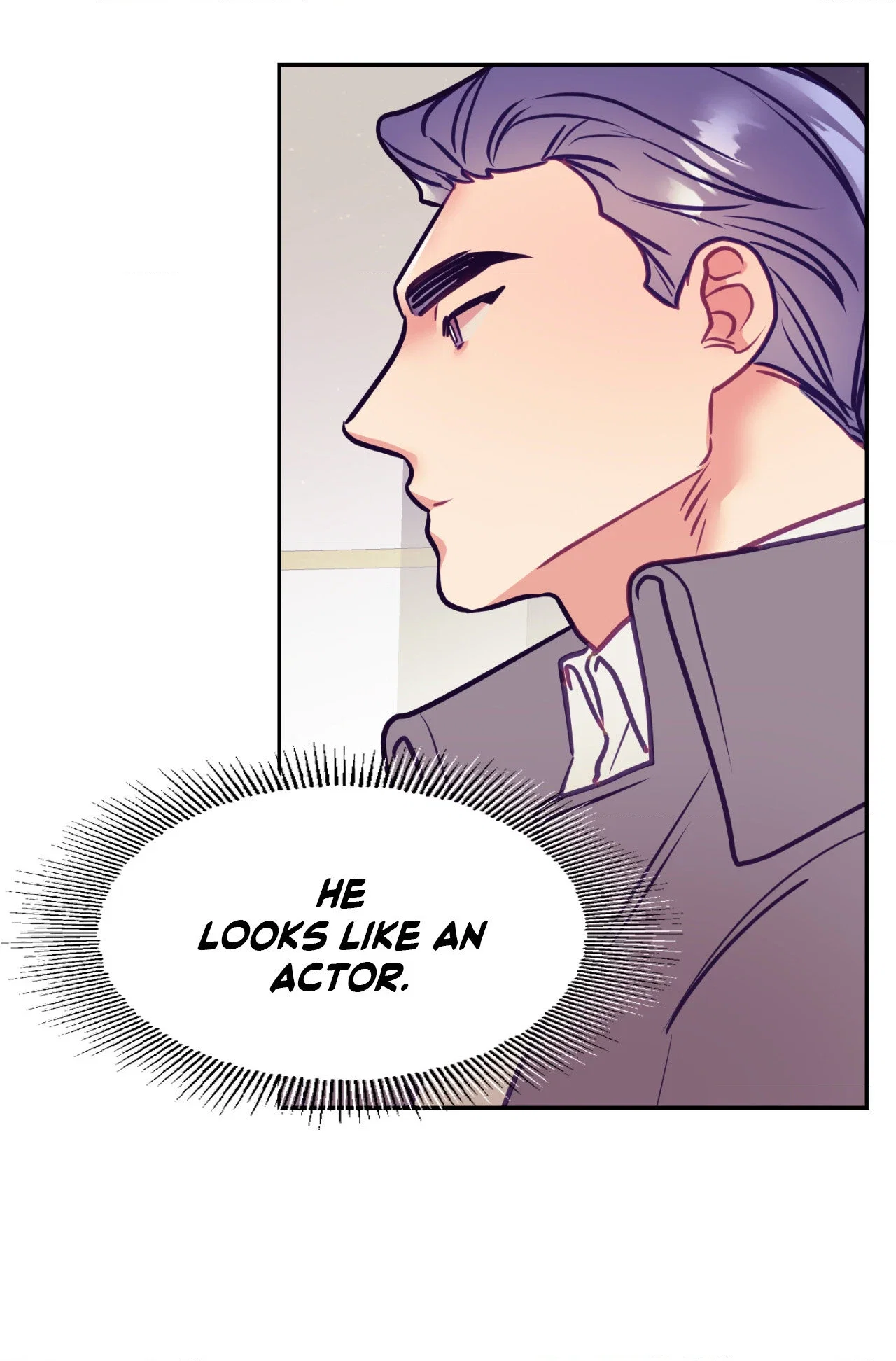 The Housekeeper's Load Chapter 26 - Page 55