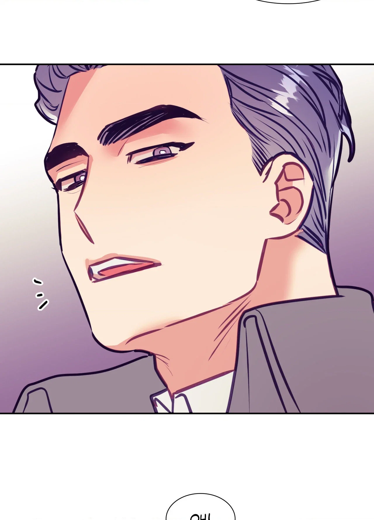 The Housekeeper's Load Chapter 26 - Page 59