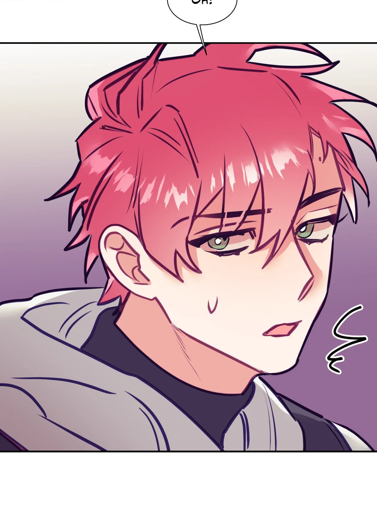 The Housekeeper's Load Chapter 26 - Page 60