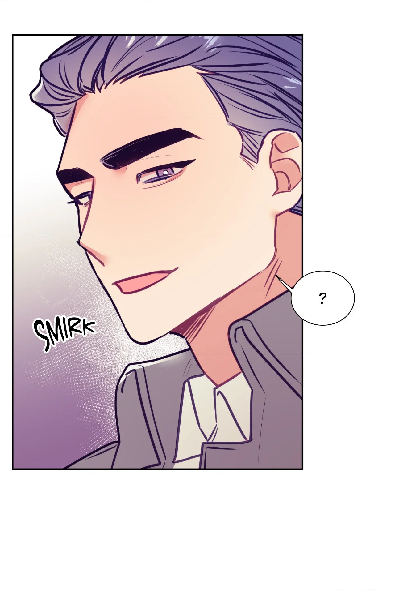 The Housekeeper's Load Chapter 26 - Page 61