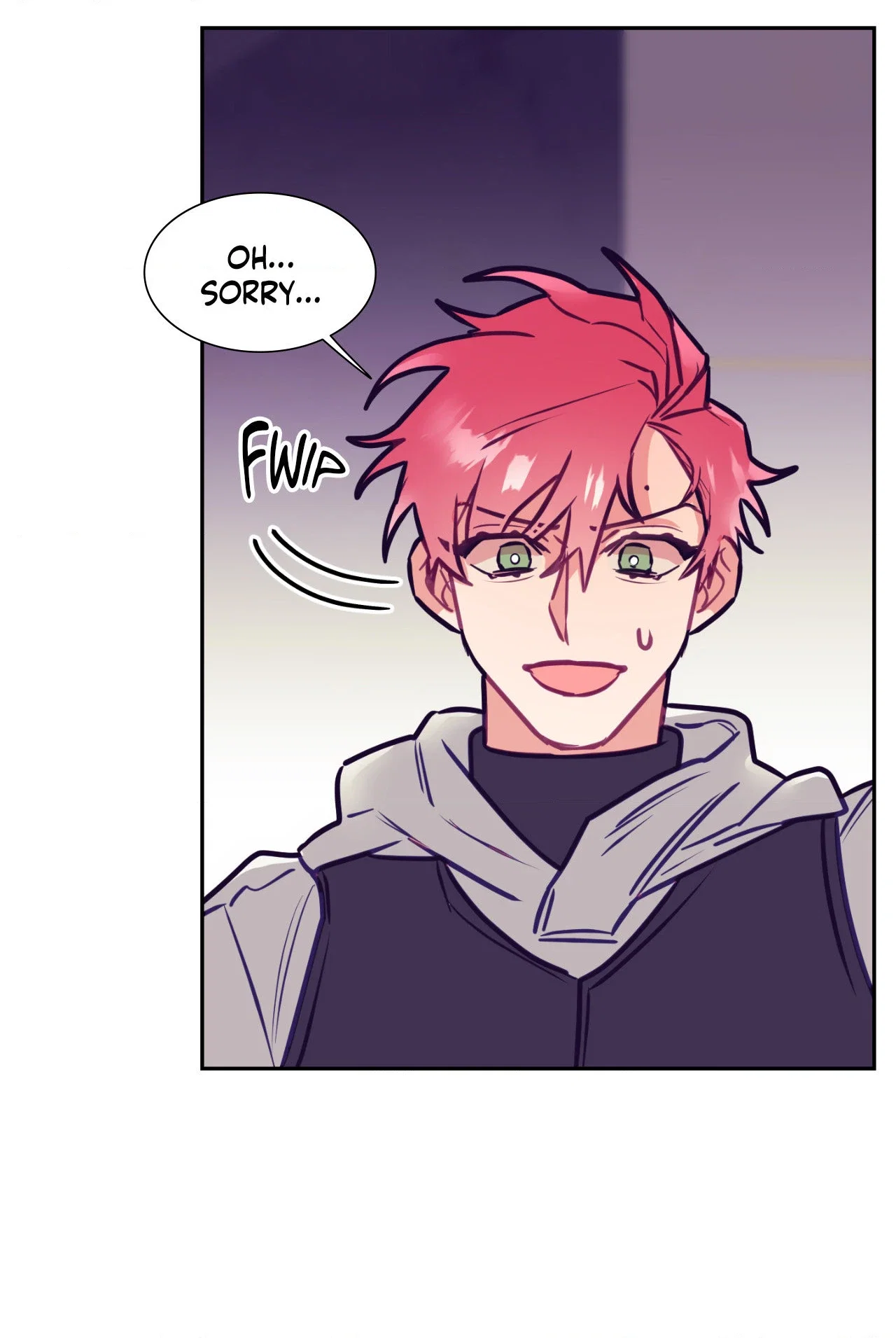 The Housekeeper's Load Chapter 26 - Page 62