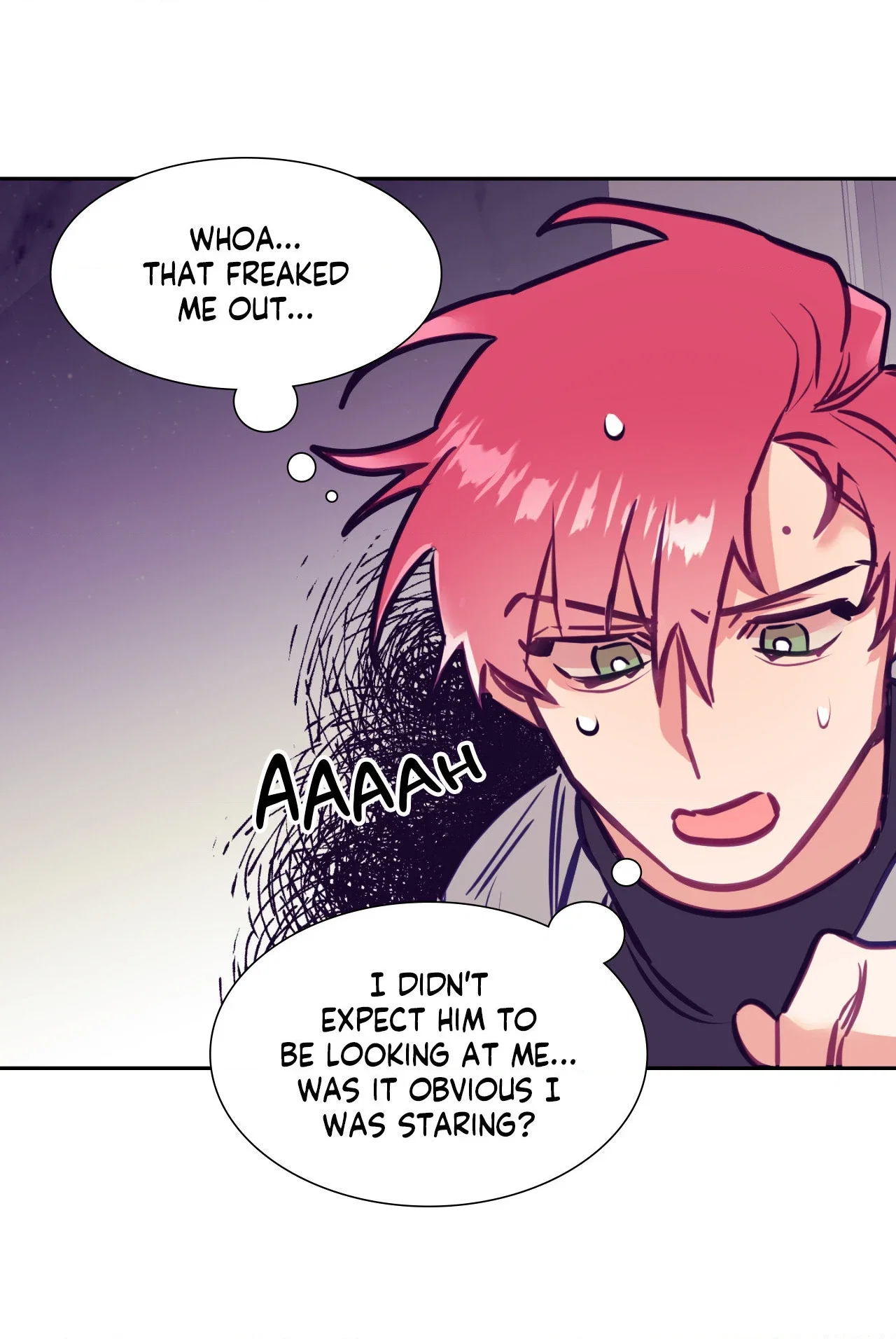 The Housekeeper's Load Chapter 26 - Page 63