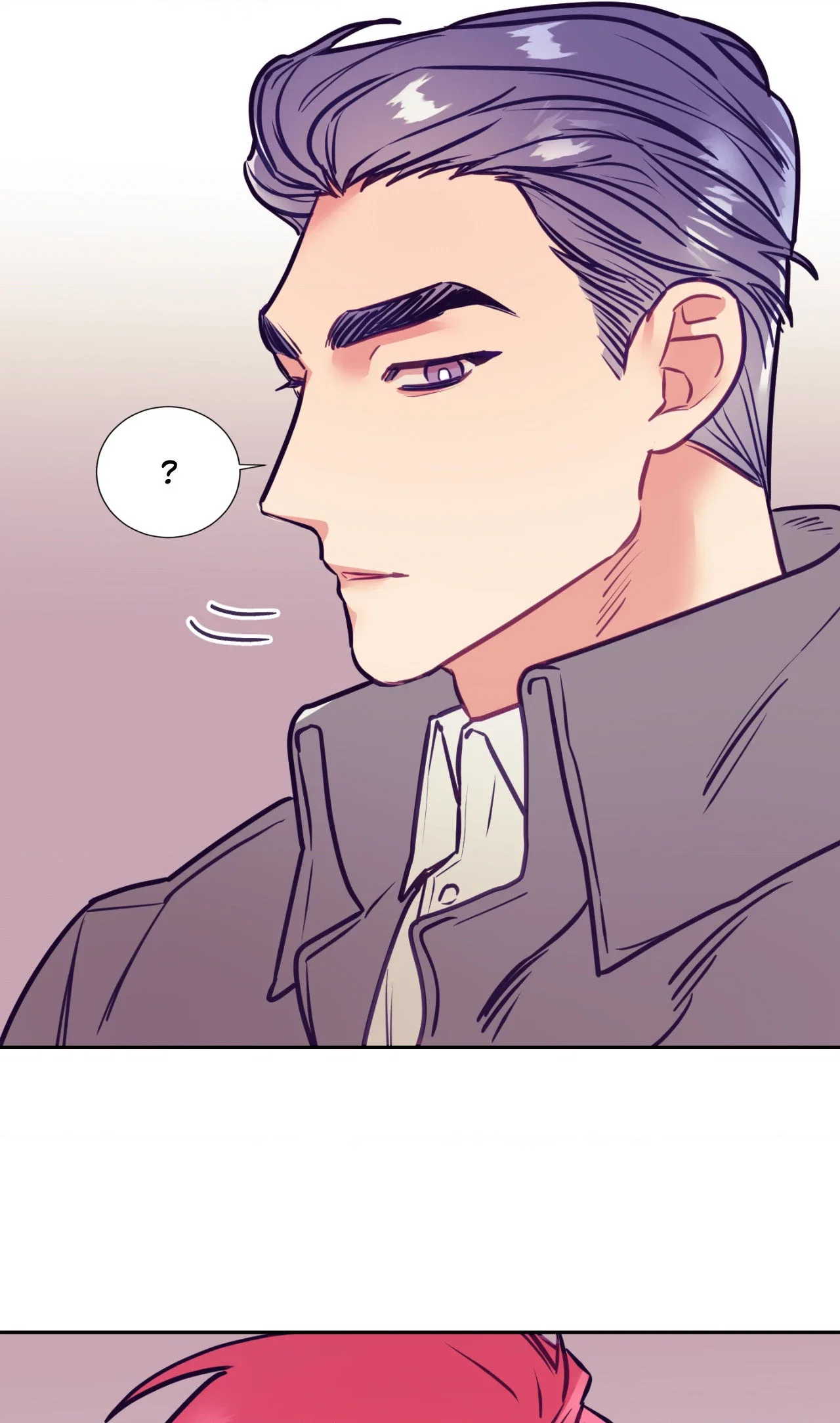 The Housekeeper's Load Chapter 26 - Page 69