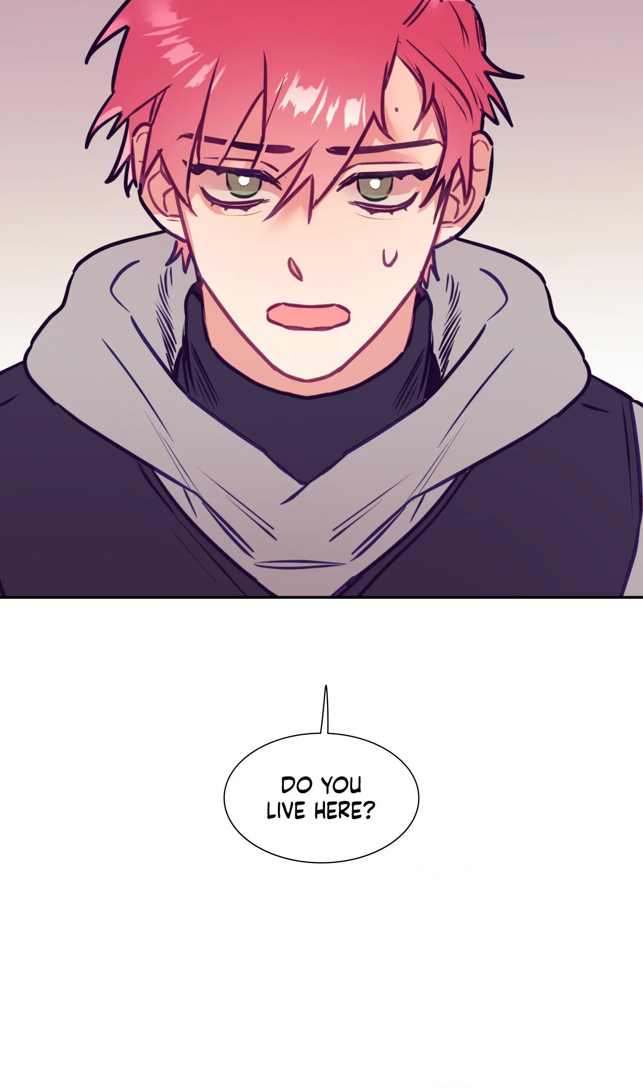 The Housekeeper's Load Chapter 26 - Page 70