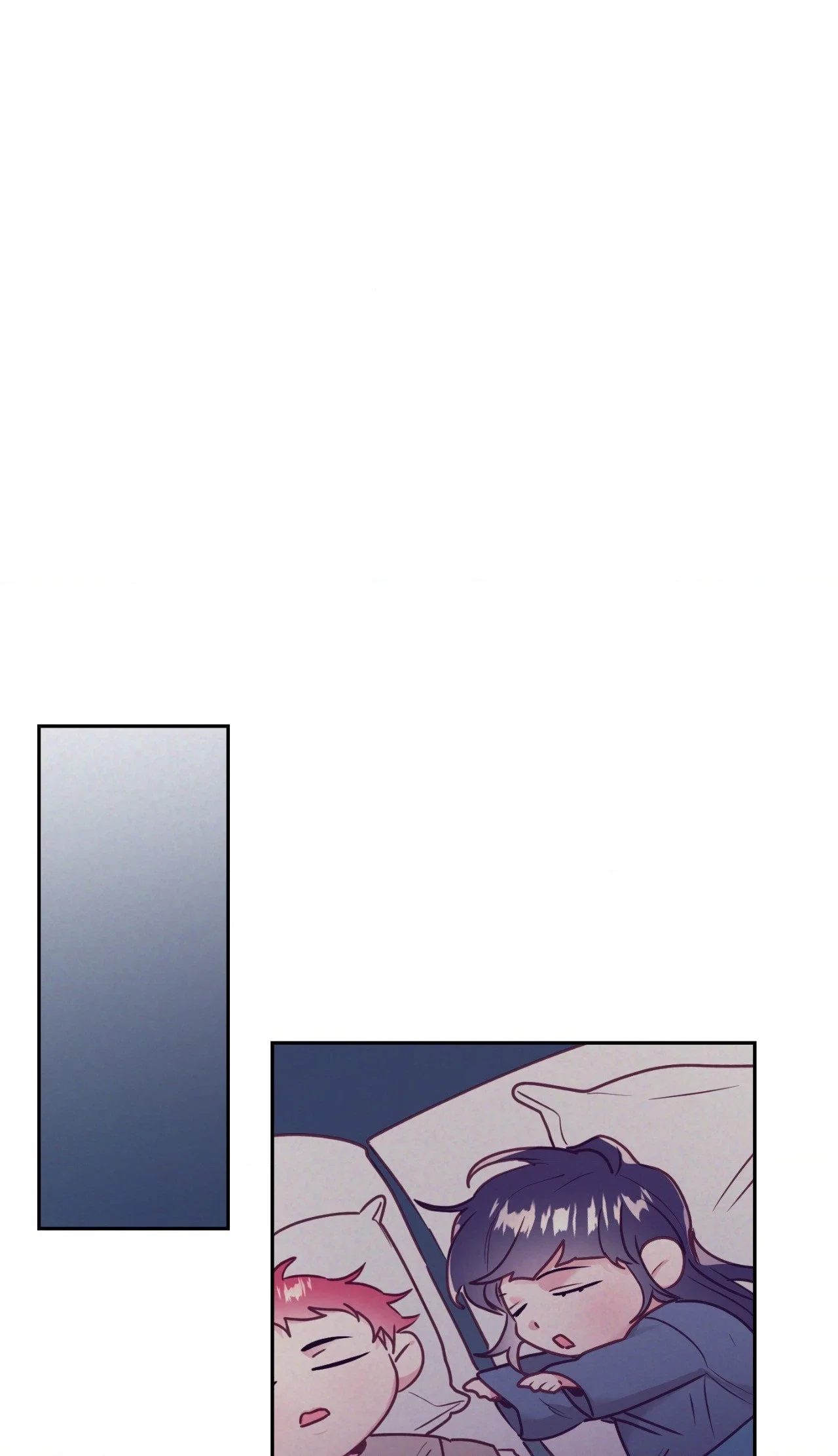 The Housekeeper's Load Chapter 42 - Page 14