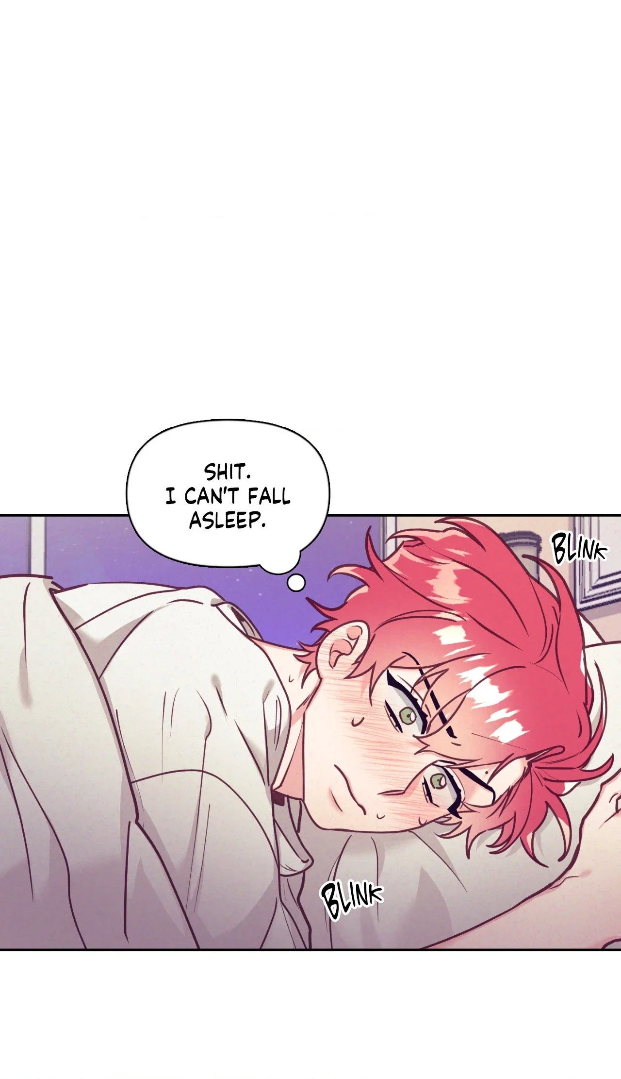 The Housekeeper's Load Chapter 42 - Page 24