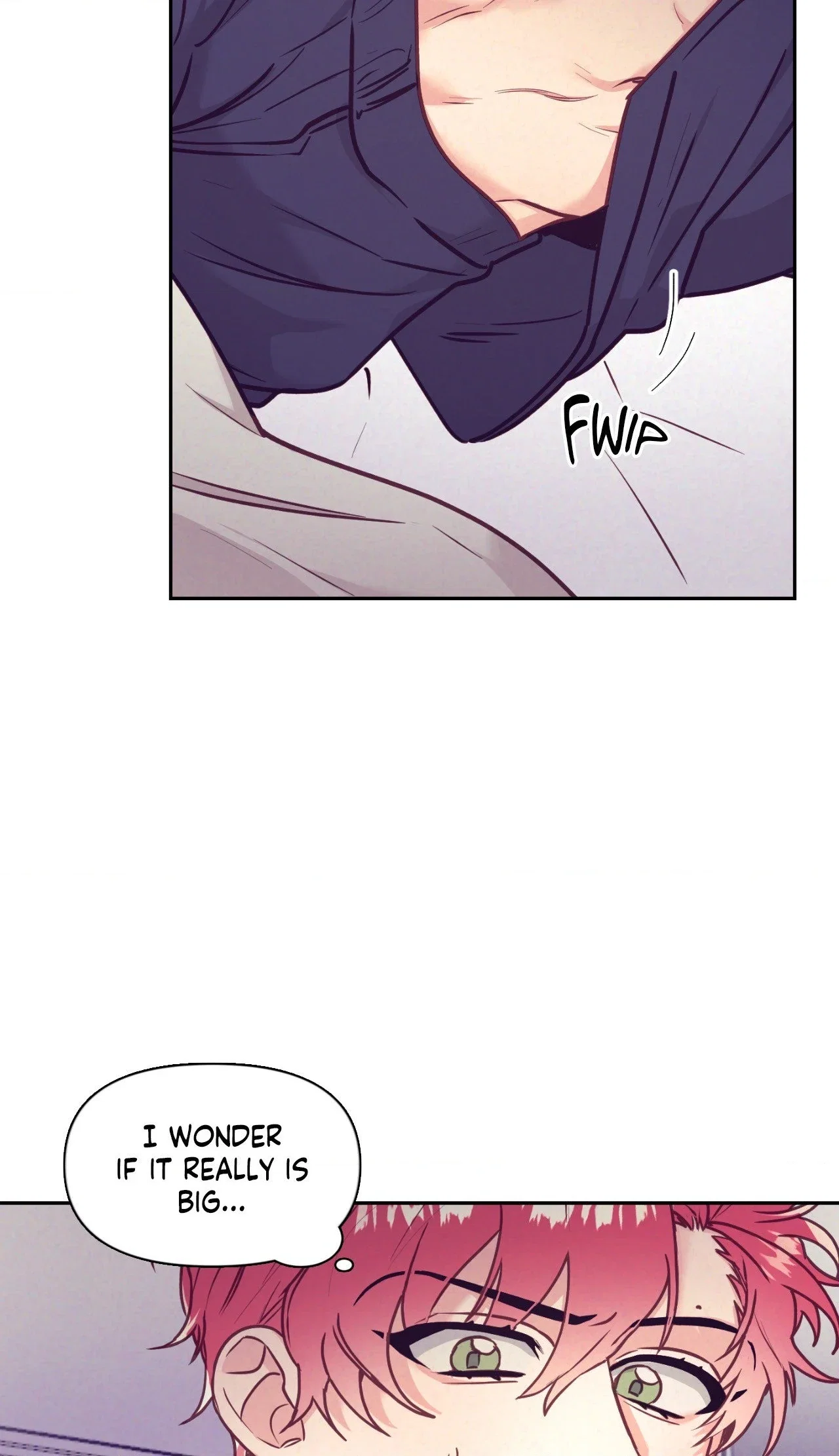 The Housekeeper's Load Chapter 42 - Page 31