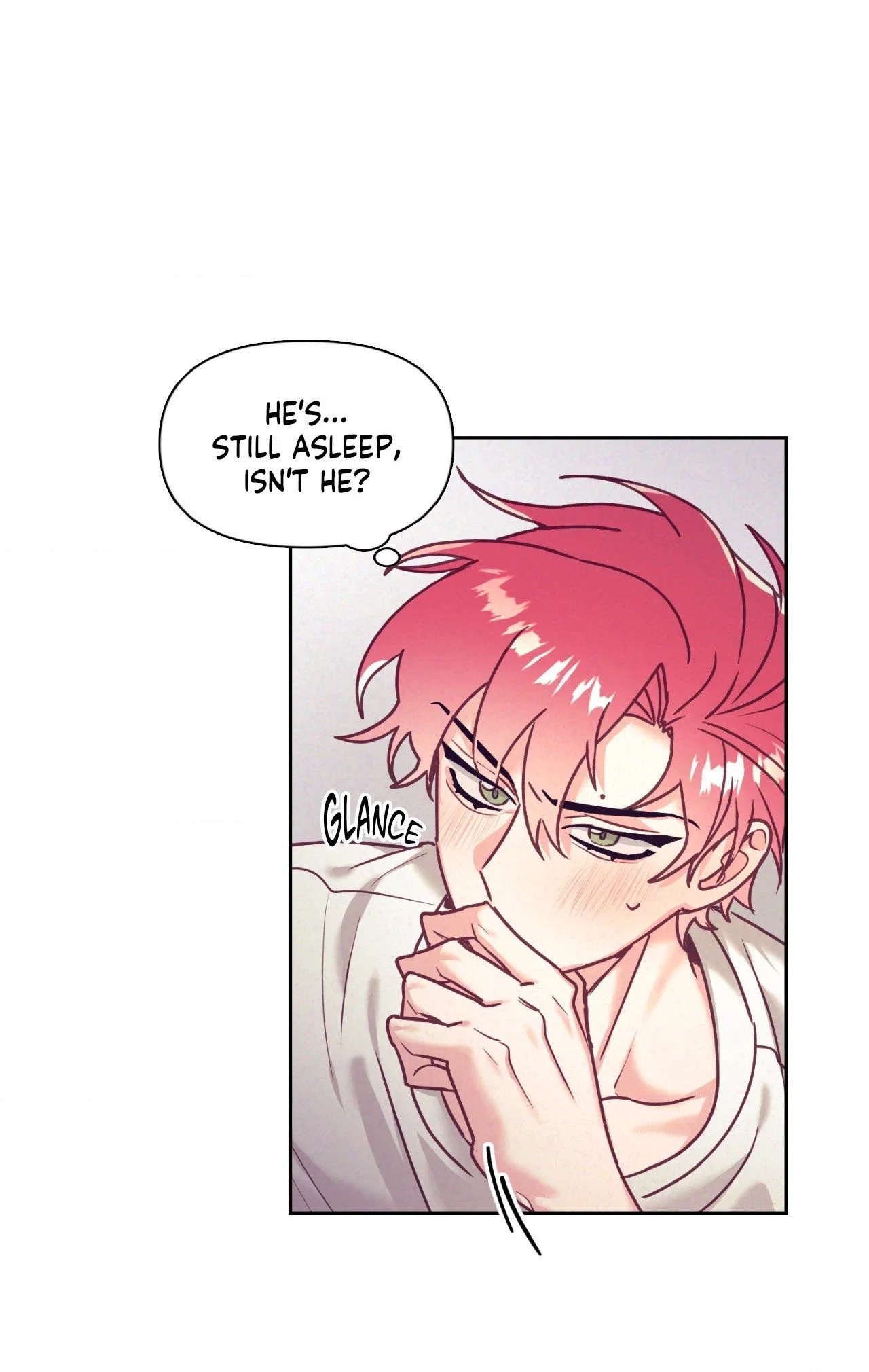 The Housekeeper's Load Chapter 42 - Page 44