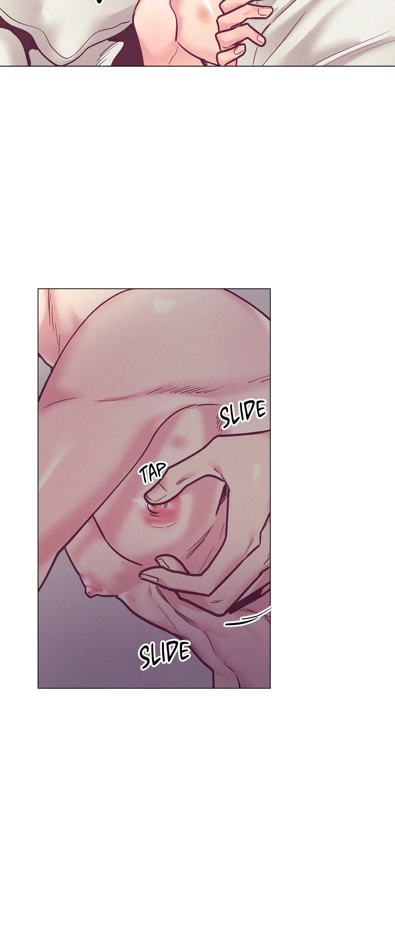 The Housekeeper's Load Chapter 61 - Page 31