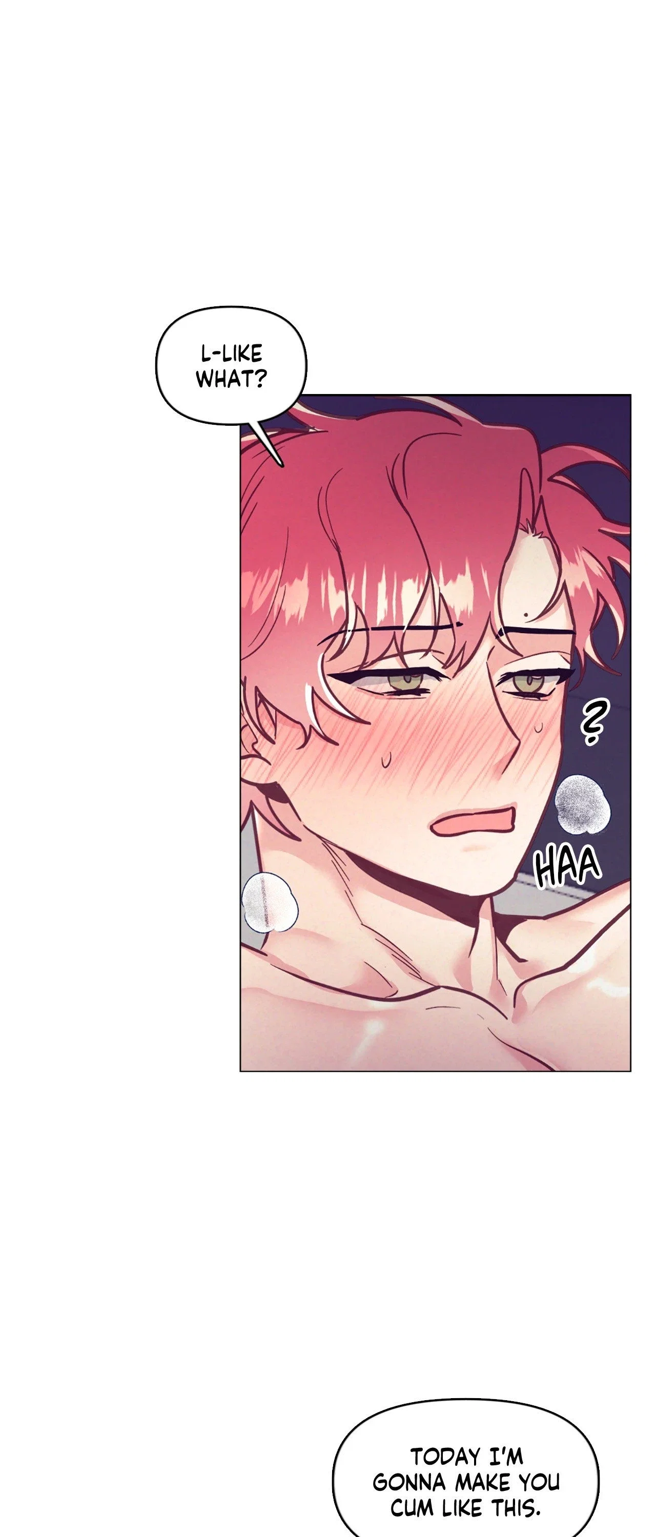The Housekeeper's Load Chapter 61 - Page 39