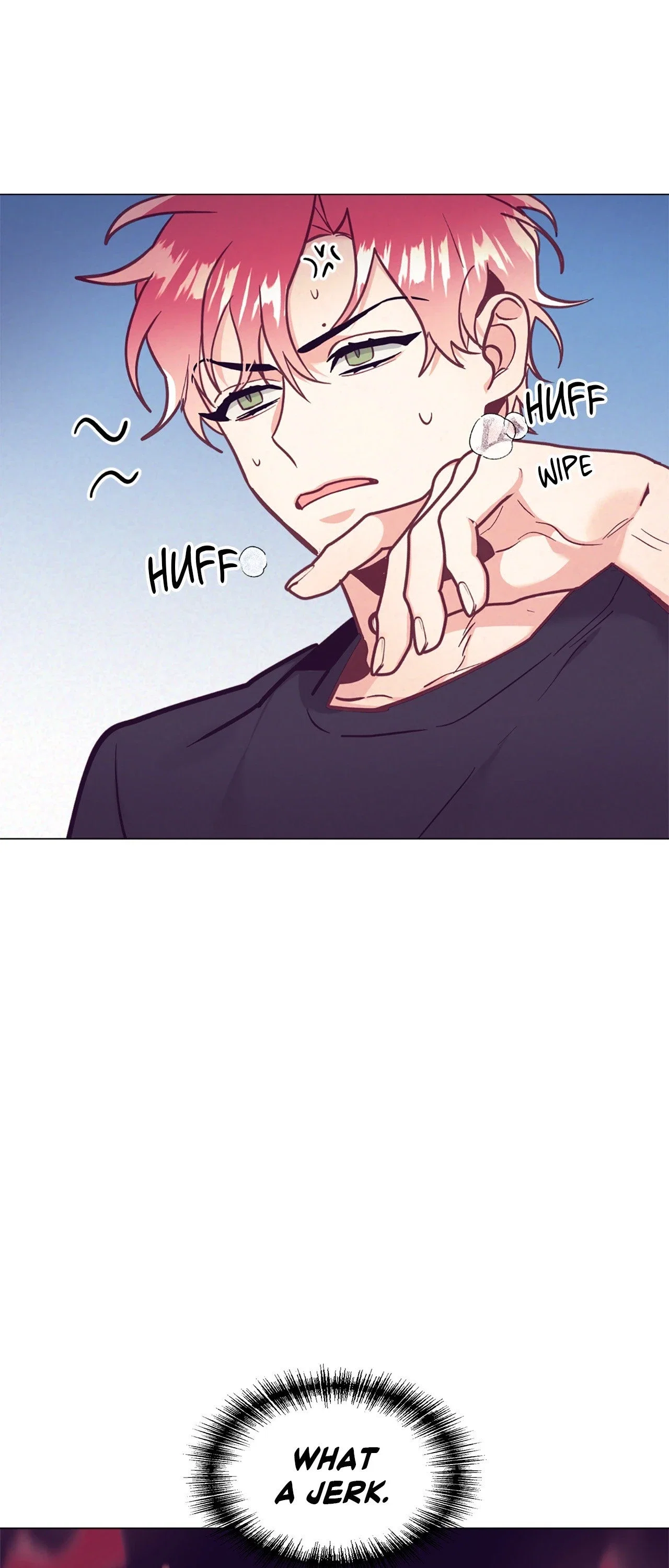 The Housekeeper's Load Chapter 64 - Page 48