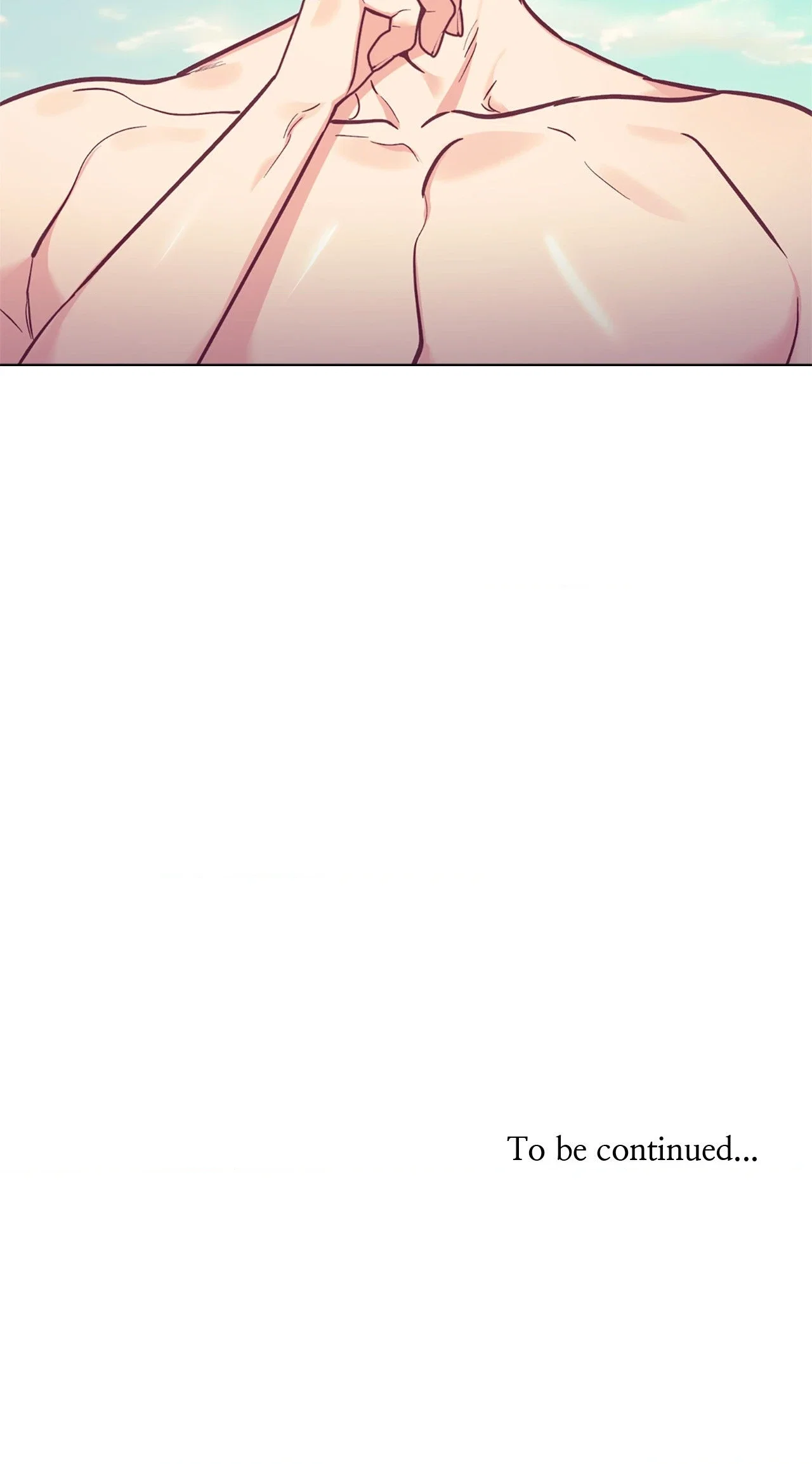 The Housekeeper's Load Chapter 64 - Page 50