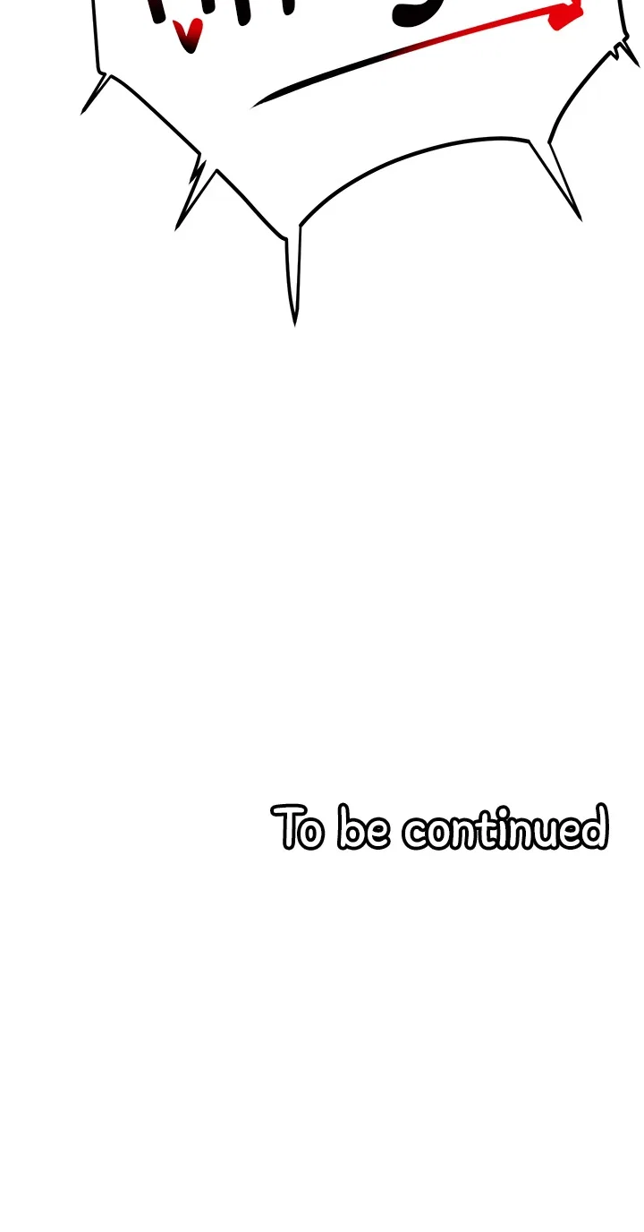 The HYPNOSIS APP was Fake Chapter 53 - Page 58
