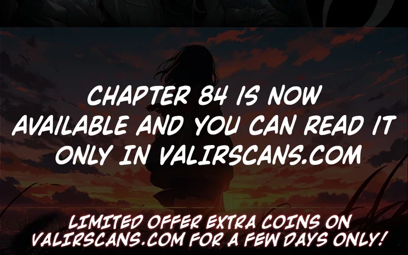 Their Obsession Will Ruin Me Chapter 48 - Page 30