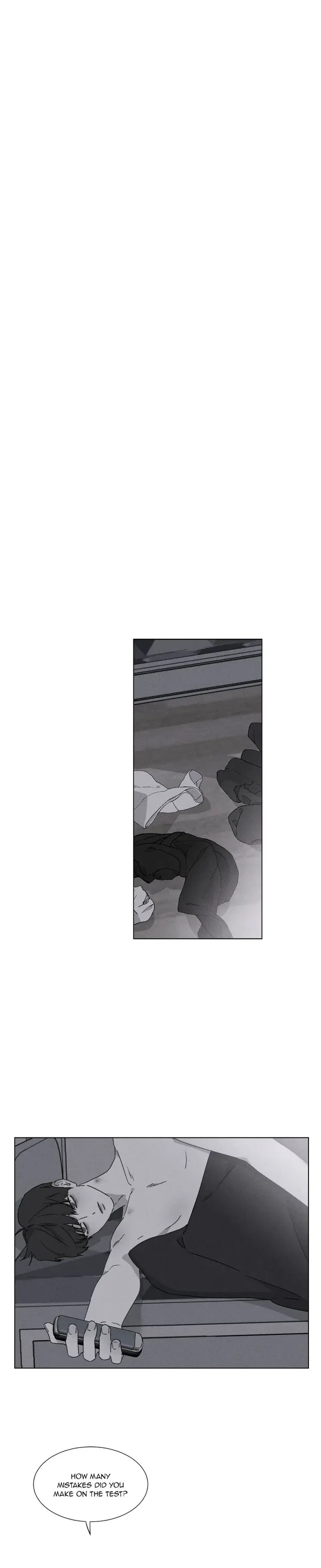 The King of Home Dating Chapter 14 - Page 7