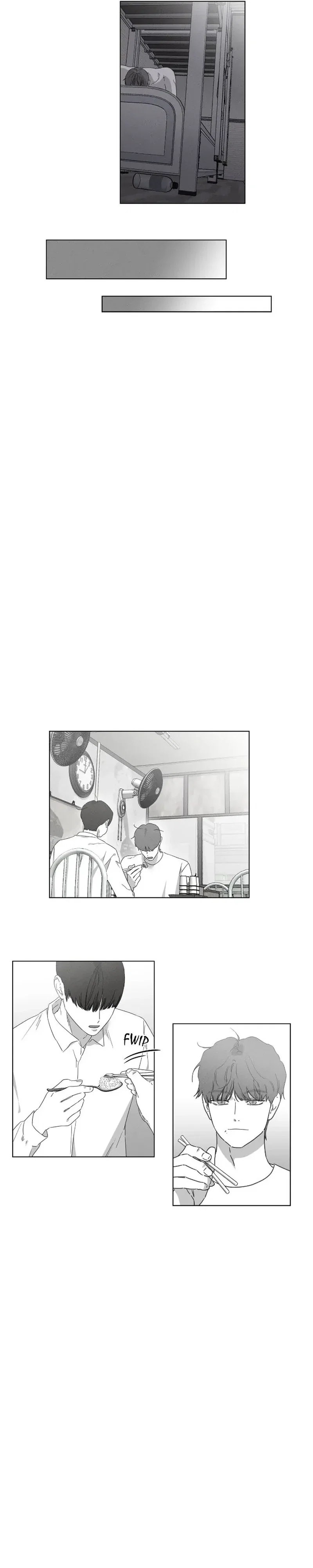 The King of Home Dating Chapter 14 - Page 19