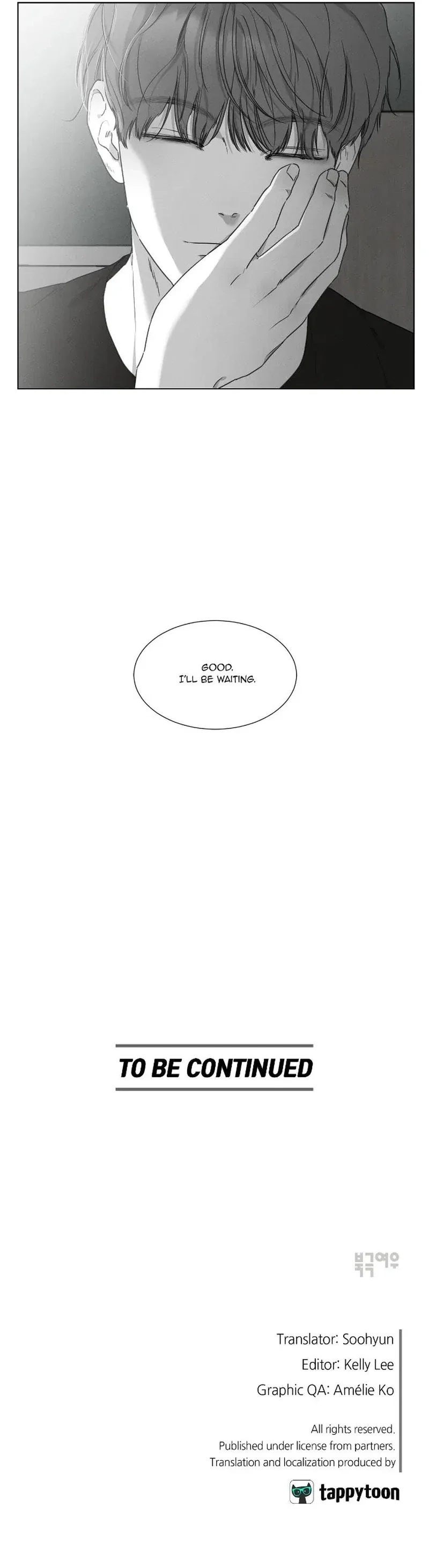 The King of Home Dating Chapter 14 - Page 23