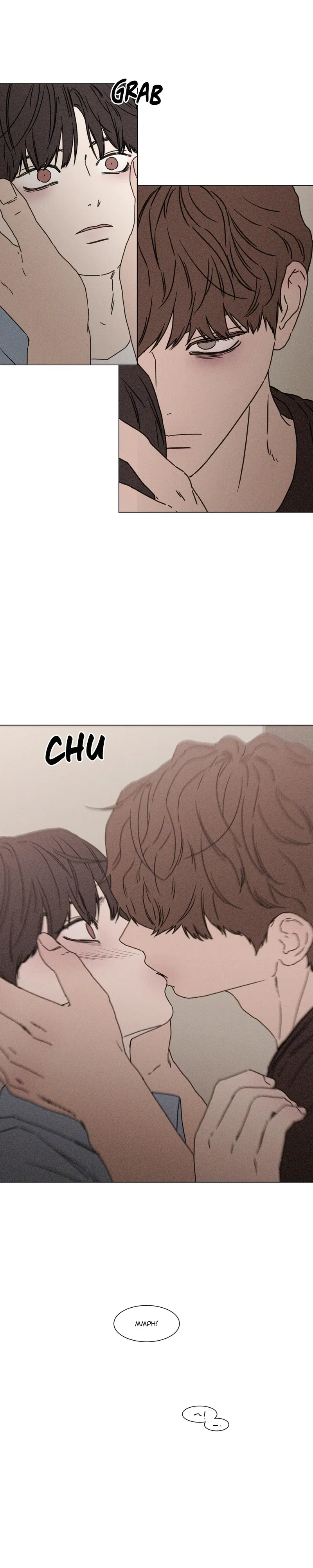 The King of Home Dating Chapter 50 - Page 18