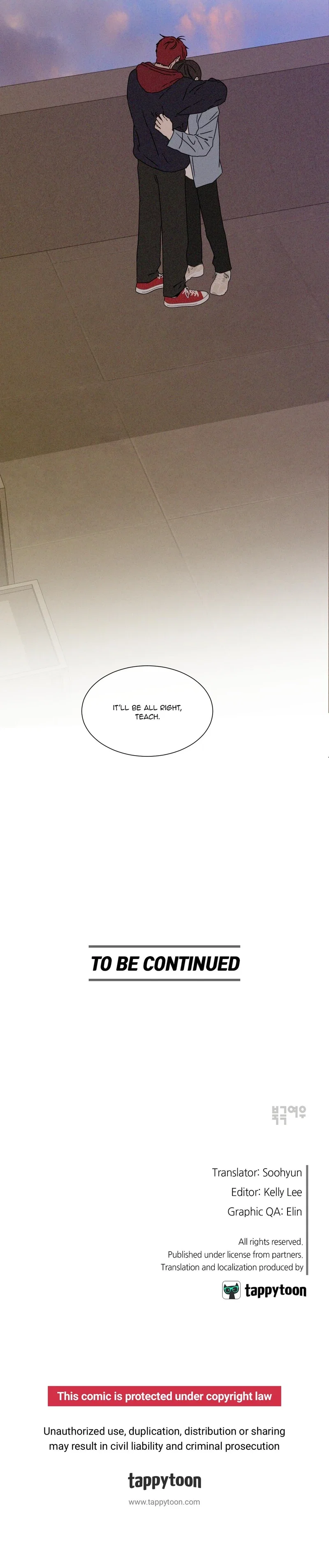 The King of Home Dating Chapter 50 - Page 28