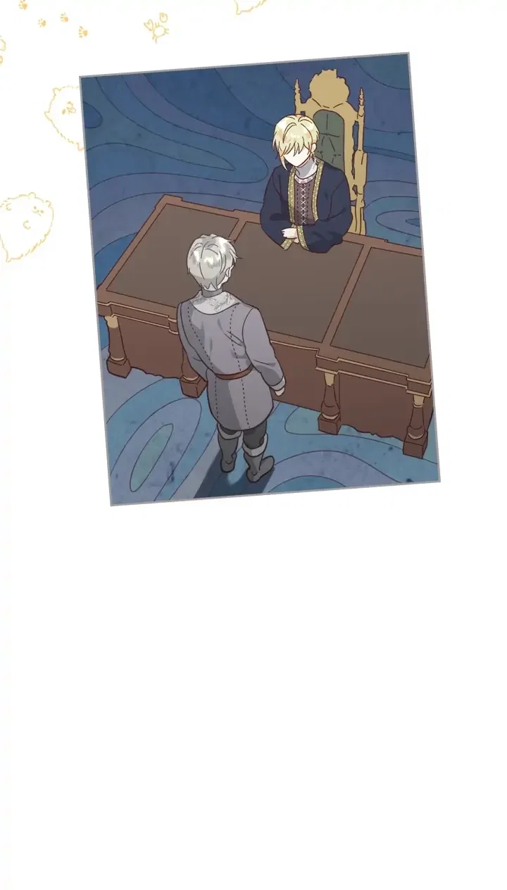 The Knight and Her Emperor Chapter 149 - Page 13