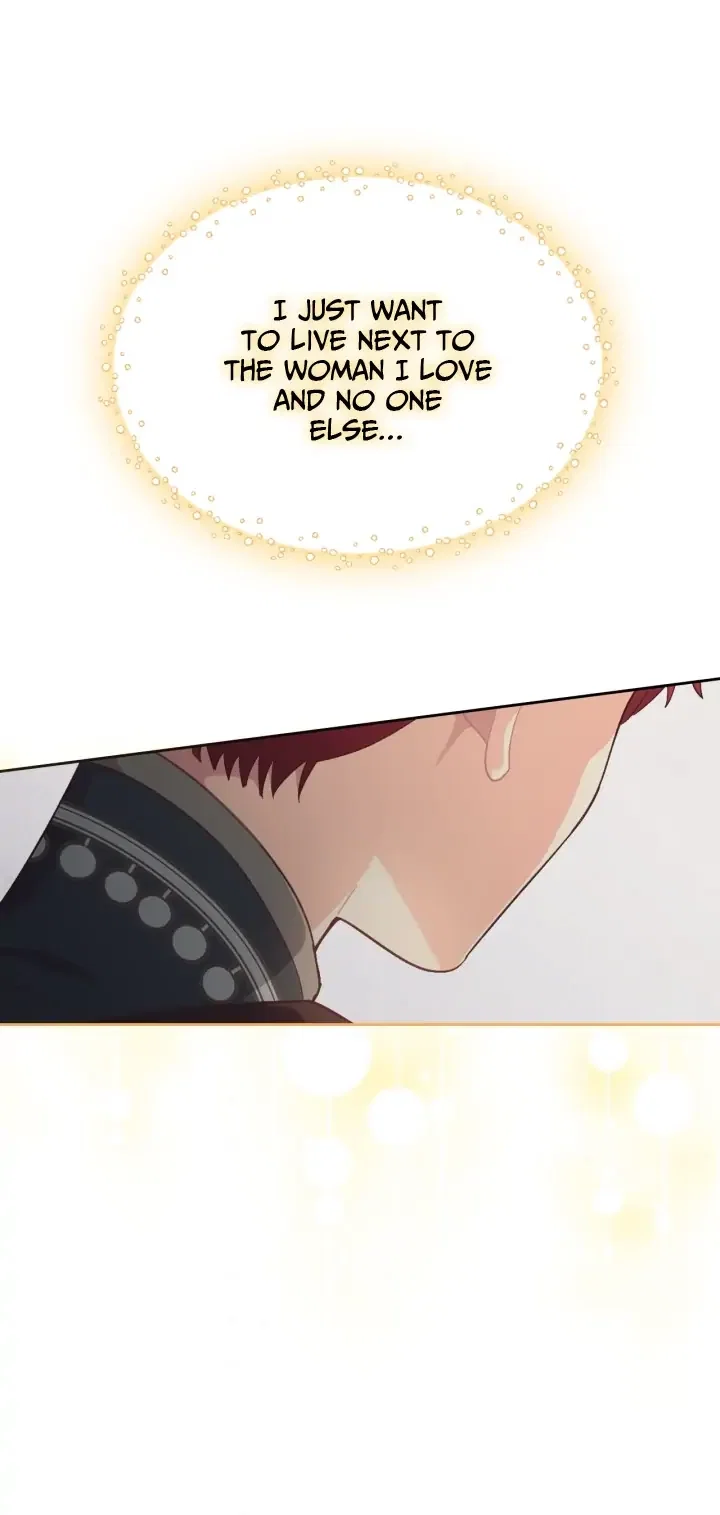 The Knight and Her Emperor Chapter 149 - Page 32