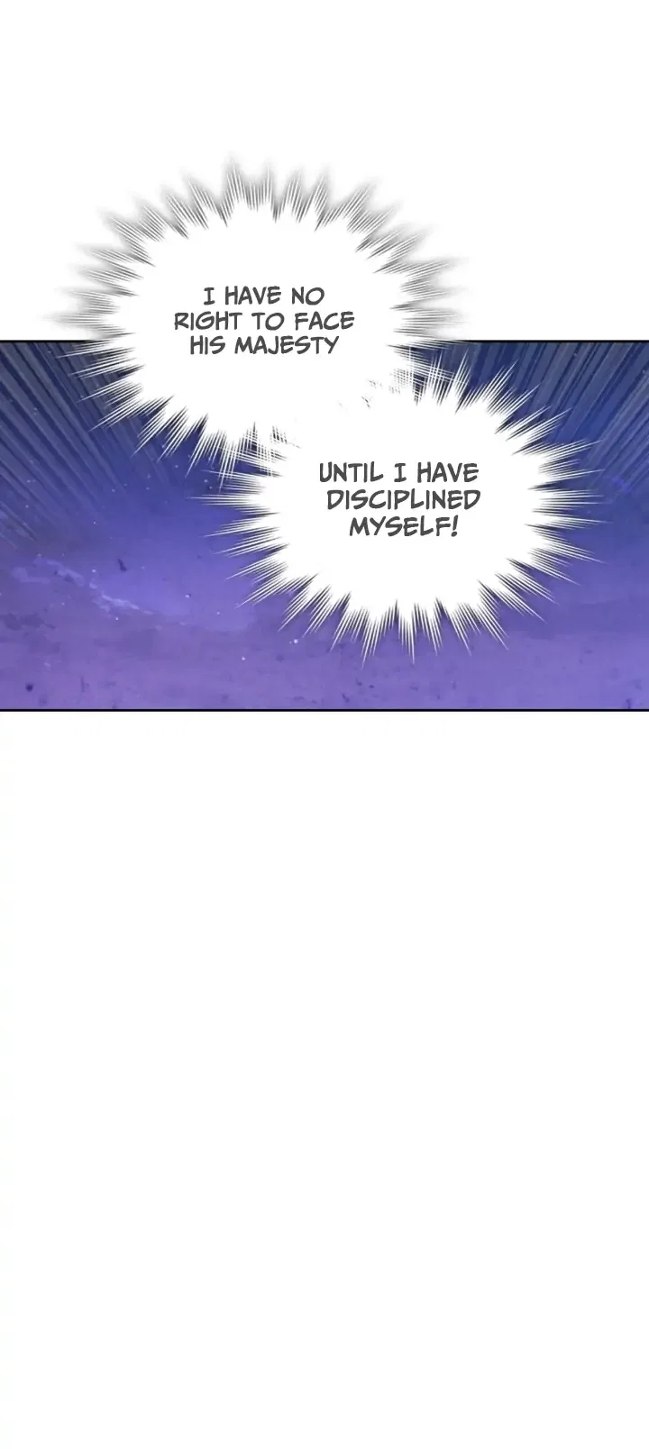 The Knight and Her Emperor Chapter 149 - Page 49