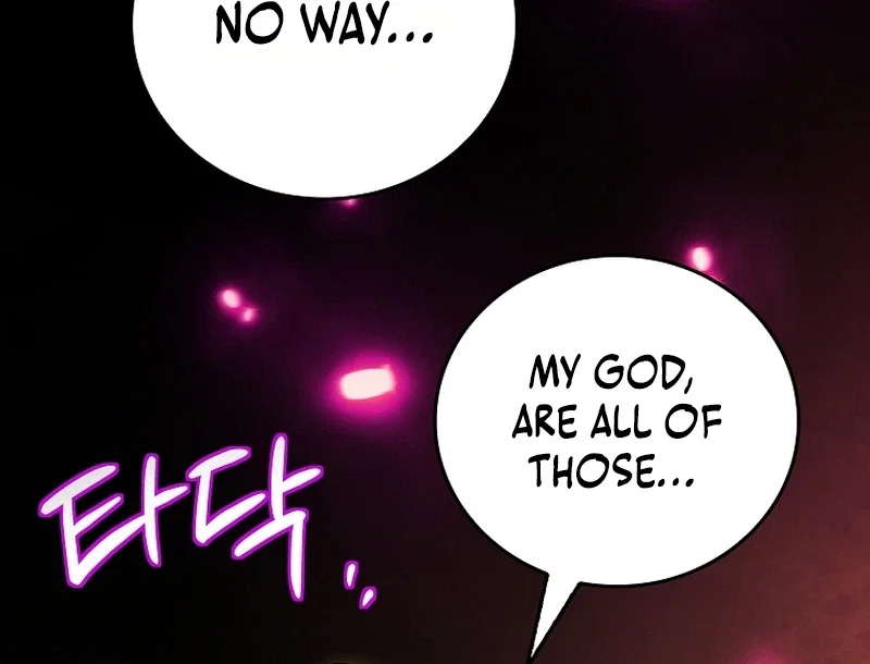 The Legendary Hero is an Academy Honors Student Chapter 103 - Page 25