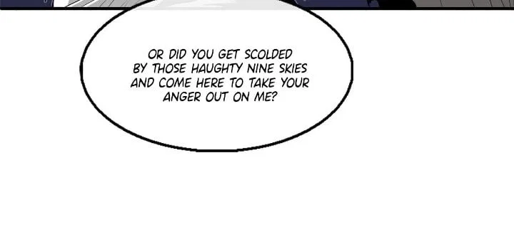 The Legend of the Northern Blade Chapter 169 - Page 63