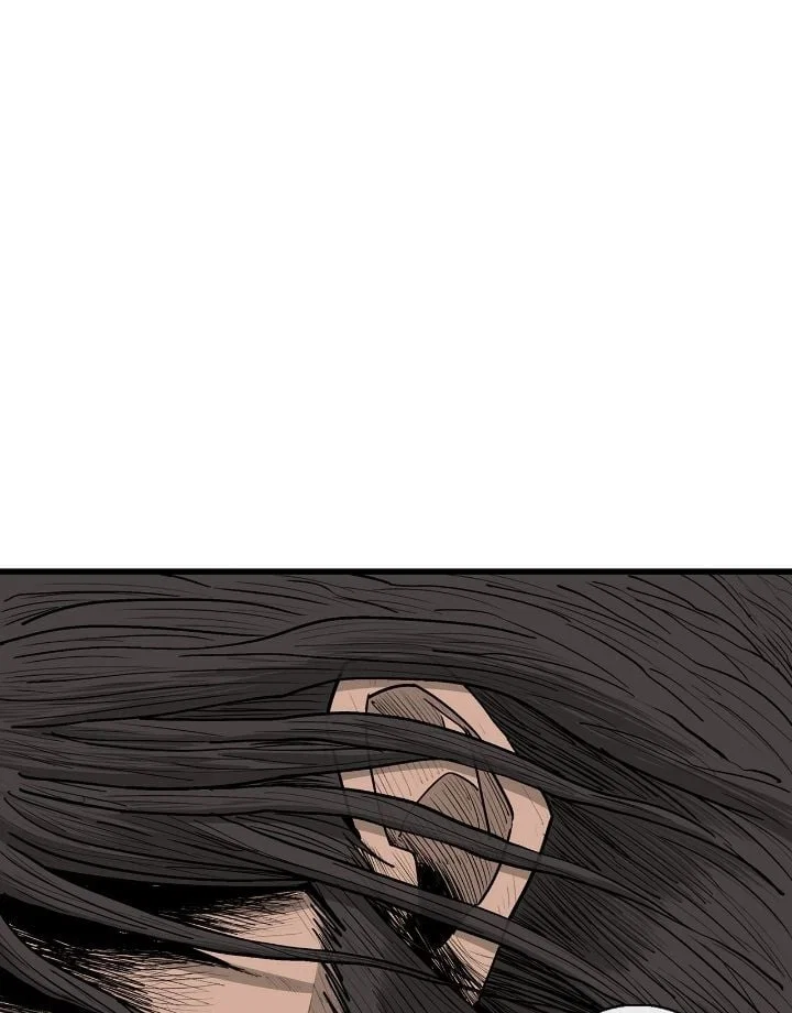 The Legend of the Northern Blade Chapter 169 - Page 71