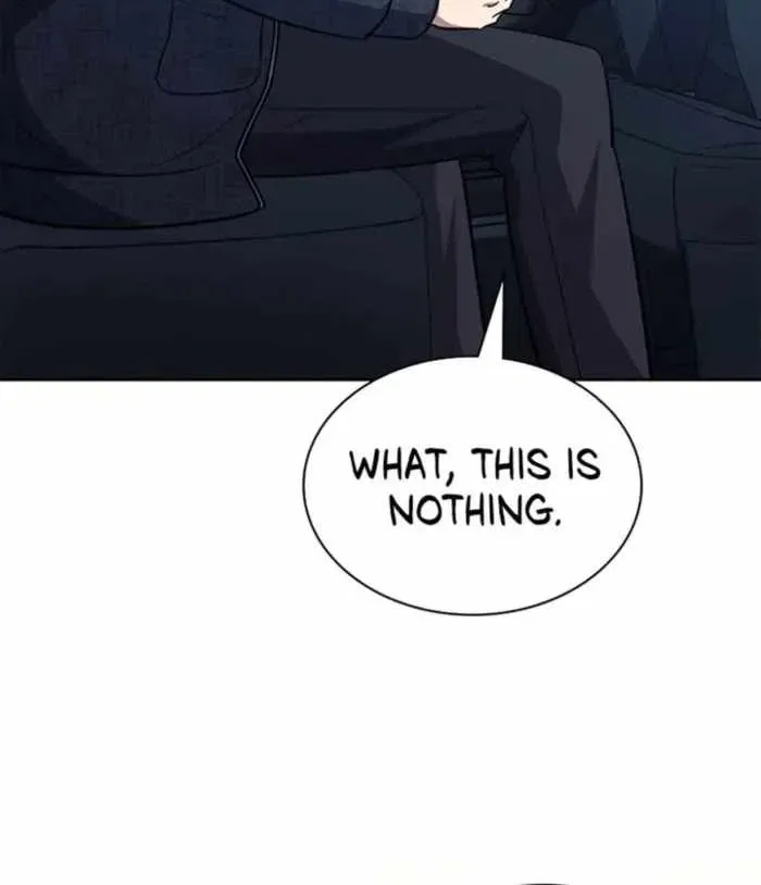 The Life of a Returning Officer Chapter 80 - Page 17