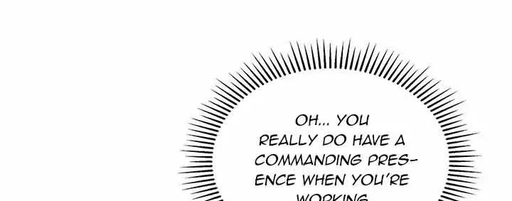 The Life of a Returning Officer Chapter 116 - Page 31