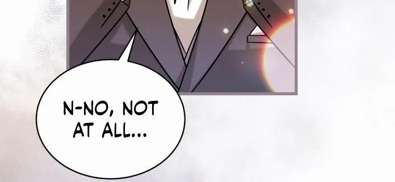 The Maid With a Child Chapter 23 - Page 4