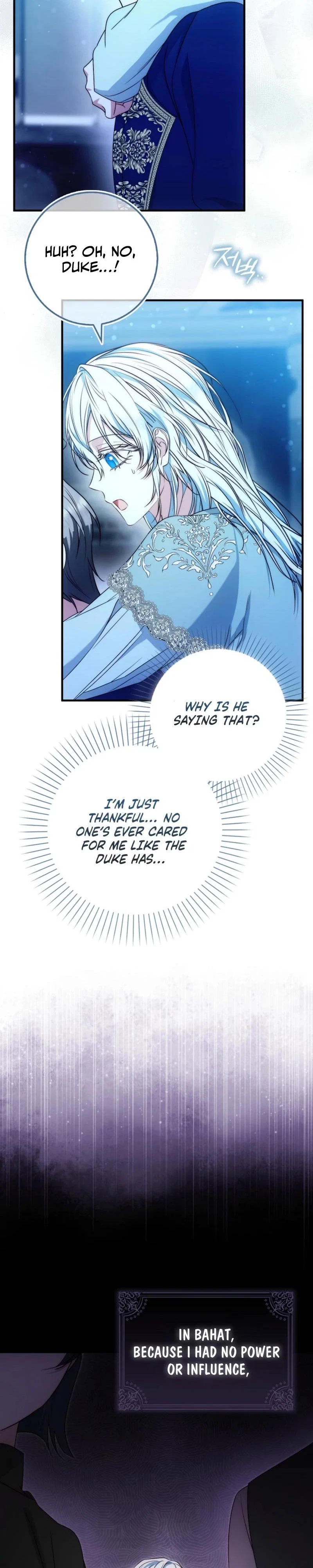 The Maniacs are Obsessed With the Fake Chapter 17 - Page 10