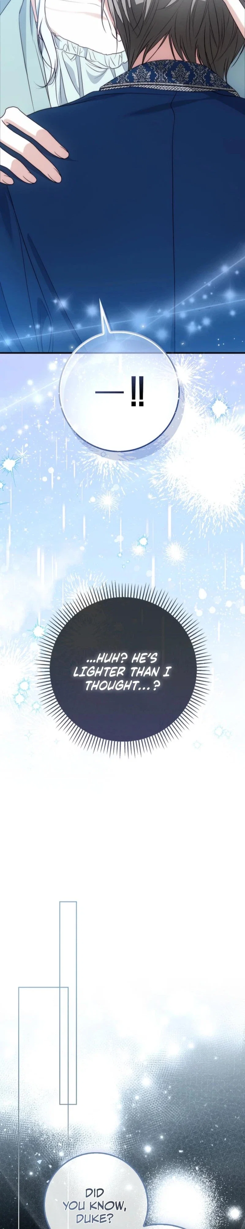 The Maniacs are Obsessed With the Fake Chapter 17 - Page 25