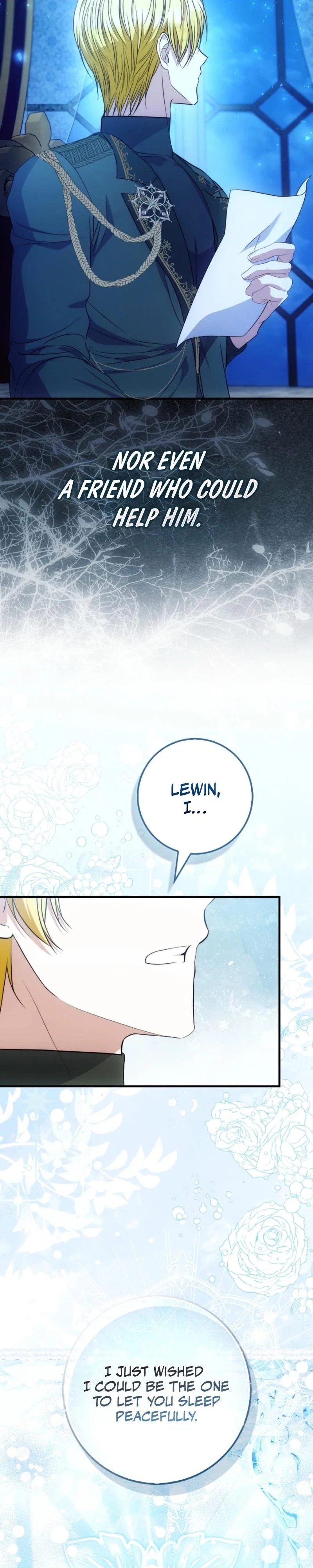 The Maniacs are Obsessed With the Fake Chapter 17 - Page 44
