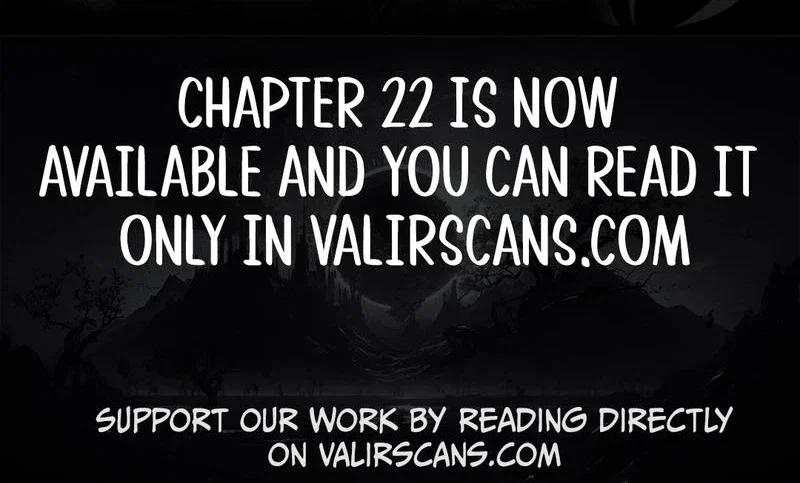 The Maniacs are Obsessed With the Fake Chapter 17 - Page 47