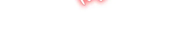 The Mansion Chapter 11 - Page 26
