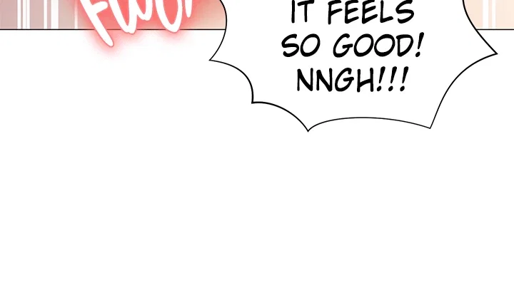 The Mansion Chapter 11 - Page 31